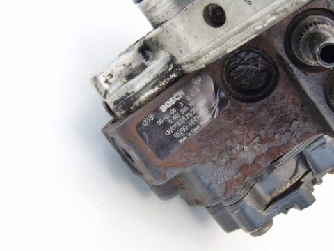 POMPA WTRYSKOWA 2.2 D I-CTDI ACCORD 7 F-RV FRV POMPA WTRYSKOWA 2.2 D I-CTDI ACCORD 7 F-RV FRV