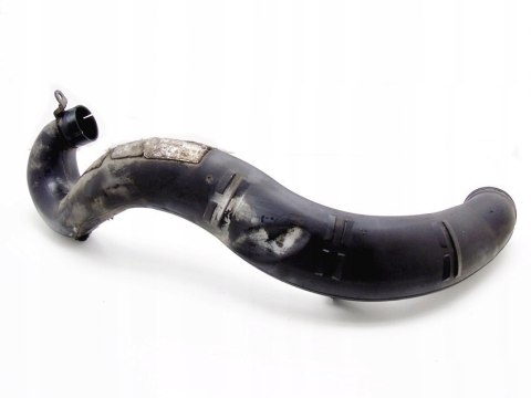 PRZEWÓD RURA TURBO 2.2 HDI 607 406 C5 807 C8 PRZEWÓD RURA TURBO 2.2 HDI 607 406 C5 807 C8