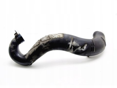 PRZEWÓD RURA TURBO 2.2 HDI 607 406 C5 807 C8 PRZEWÓD RURA TURBO 2.2 HDI 607 406 C5 807 C8