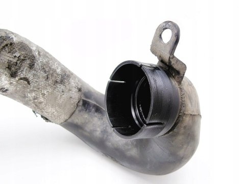 PRZEWÓD RURA TURBO 2.2 HDI 607 406 C5 807 C8 PRZEWÓD RURA TURBO 2.2 HDI 607 406 C5 807 C8