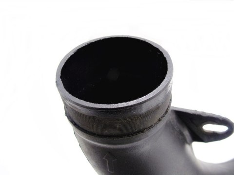 PRZEWÓD RURA TURBO 2.2 HDI 607 406 C5 807 C8 PRZEWÓD RURA TURBO 2.2 HDI 607 406 C5 807 C8