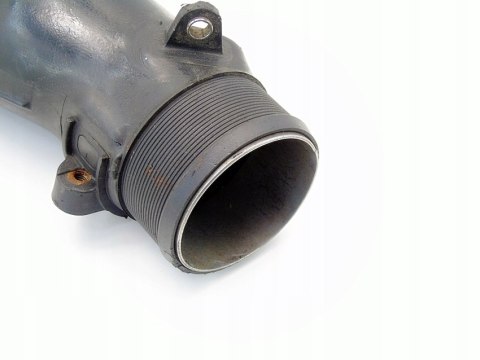 RURA POWIETRZA 3.0 CDTI VECTRA C SIGNUM SAAB 9-5 RURA POWIETRZA 3.0 CDTI VECTRA C SIGNUM SAAB 9-5