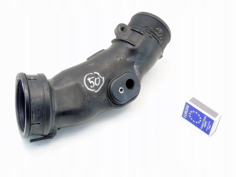 RURA POWIETRZA 3.0 CDTI VECTRA C SIGNUM SAAB 9-5 RURA POWIETRZA 3.0 CDTI VECTRA C SIGNUM SAAB 9-5