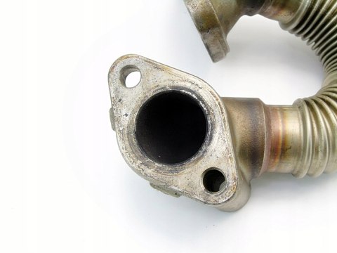 RURA RURKA EGR 3.0 CDTI VECTRA C SIGNUM SAAB 9-5 RURA RURKA EGR 3.0 CDTI VECTRA C SIGNUM SAAB 9-5