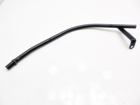 RURKA BAGNETU 1.8 ZAFIRA B VECTRA C ASTRA H SIGNUM RURKA BAGNETU 1.8 ZAFIRA B VECTRA C ASTRA H SIGNUM