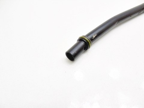 RURKA BAGNETU 1.8 ZAFIRA B VECTRA C ASTRA H SIGNUM RURKA BAGNETU 1.8 ZAFIRA B VECTRA C ASTRA H SIGNUM