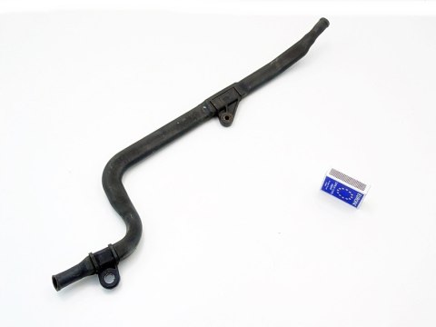 RURKA ODMY 3.0 CDTI VECTRA C SIGNUM SAAB 9-5 TID RURKA ODMY 3.0 CDTI VECTRA C SIGNUM SAAB 9-5 TID