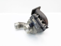 TURBOSPRĘŻARKA 3.0 CDTI VECTRA C SIGNUM 8973530343