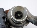 TURBOSPRĘŻARKA 3.0 CDTI VECTRA C SIGNUM 8973530343