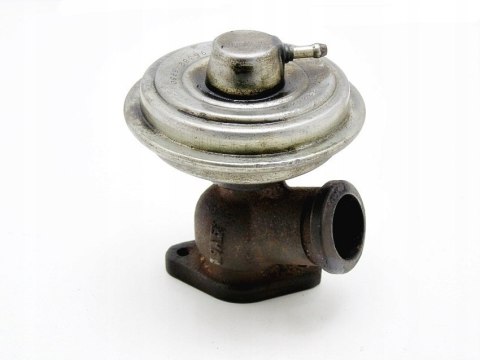 ZAWÓR EGR SPALIN 2.2 HDI 607 406 C5 I II 807 C8 ZAWÓR EGR SPALIN 2.2 HDI 607 406 C5 I II 807 C8