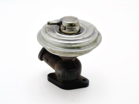 ZAWÓR EGR SPALIN 2.2 HDI 607 406 C5 I II 807 C8 ZAWÓR EGR SPALIN 2.2 HDI 607 406 C5 I II 807 C8