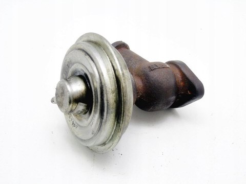 ZAWÓR EGR SPALIN 2.2 HDI 607 406 C5 I II 807 C8 ZAWÓR EGR SPALIN 2.2 HDI 607 406 C5 I II 807 C8