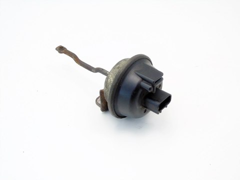 ZAWÓR KOLEKTORA 3.0 CDTI VECTRA C SIGNUM SAAB 9-5 ZAWÓR KOLEKTORA 3.0 CDTI VECTRA C SIGNUM SAAB 9-5