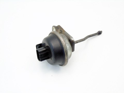 ZAWÓR KOLEKTORA 3.0 CDTI VECTRA C SIGNUM SAAB 9-5 ZAWÓR KOLEKTORA 3.0 CDTI VECTRA C SIGNUM SAAB 9-5