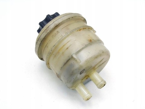 ZBIORNIK WSPOMAGANIA 2.5 D CRD LDV MAXUS LTI TX ZBIORNIK WSPOMAGANIA 2.5 D CRD LDV MAXUS LTI TX