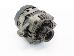 ALTERNATOR 1.4 1.6 16V LACETTI NUBIRA II