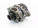 ALTERNATOR 1.4 1.6 16V LACETTI NUBIRA II