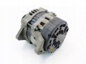 ALTERNATOR 1.4 1.6 16V LACETTI NUBIRA II