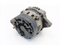 ALTERNATOR 1.4 1.6 16V LACETTI NUBIRA II