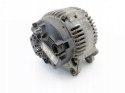 ALTERNATOR 180A 1.9 TDI TOURAN A3 ALTEA GOLF V LEO