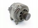 ALTERNATOR 180A 1.9 TDI TOURAN A3 ALTEA GOLF V LEO