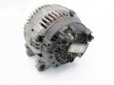 ALTERNATOR 180A 1.9 TDI TOURAN A3 ALTEA GOLF V LEO