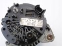 ALTERNATOR 180A 1.9 TDI TOURAN A3 ALTEA GOLF V LEO