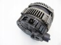 ALTERNATOR 2.2 HDI 607 406 C5 I II 807 C8 ULYSSE