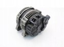 ALTERNATOR 2.2 HDI 607 406 C5 I II 807 C8 ULYSSE