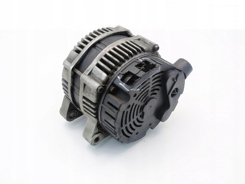 ALTERNATOR 2.2 HDI 607 406 C5 I II 807 C8 ULYSSE ALTERNATOR 2.2 HDI 607 406 C5 I II 807 C8 ULYSSE