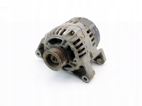 ALTERNATOR 55A CORSA B 1.0 1.2 12V 90534472