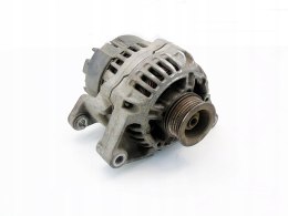 ALTERNATOR 55A CORSA B 1.0 1.2 12V 90534472