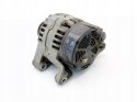 ALTERNATOR 55A CORSA B 1.0 1.2 12V 90534472