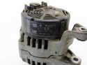 ALTERNATOR 55A CORSA B 1.0 1.2 12V 90534472