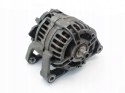 ALTERNATOR 70A 1.2 16V CORSA C ASTRA G AGILA