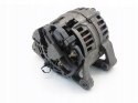 ALTERNATOR 70A 1.2 16V CORSA C ASTRA G AGILA