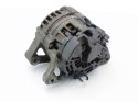 ALTERNATOR 70A 1.2 16V CORSA C ASTRA G AGILA