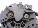 ALTERNATOR 70A 1.2 16V CORSA C ASTRA G AGILA