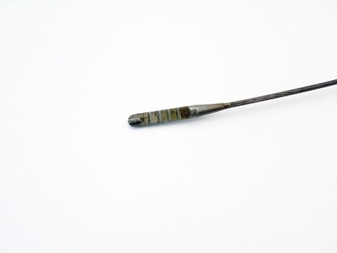 BAGNET MIARKA OLEJU 1.2 16V CORSA C ASTRA G AGILA BAGNET MIARKA OLEJU 1.2 16V CORSA C ASTRA G AGILA