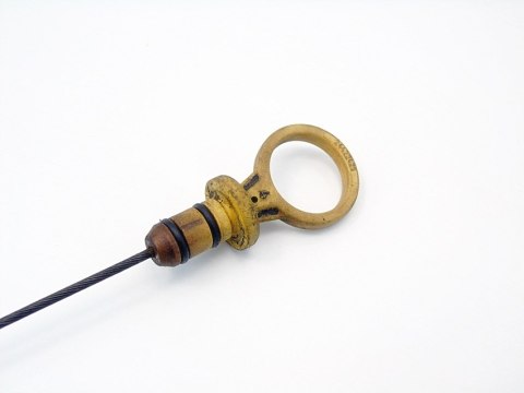 BAGNET MIARKA OLEJU 1.2 16V CORSA C ASTRA G AGILA BAGNET MIARKA OLEJU 1.2 16V CORSA C ASTRA G AGILA
