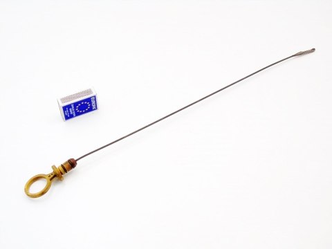 BAGNET MIARKA OLEJU 1.2 16V CORSA C ASTRA G AGILA BAGNET MIARKA OLEJU 1.2 16V CORSA C ASTRA G AGILA