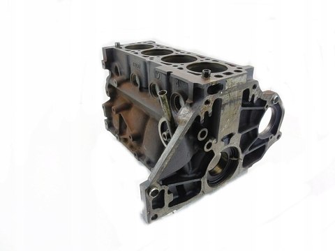 BLOK SILNIKA F16D3 1.6 16V LACETTI NUBIRA 2 BLOK SILNIKA F16D3 1.6 16V LACETTI NUBIRA 2