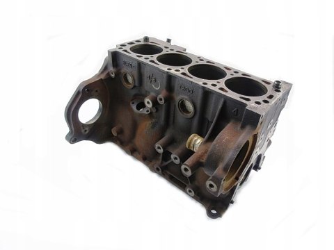BLOK SILNIKA F16D3 1.6 16V LACETTI NUBIRA 2 BLOK SILNIKA F16D3 1.6 16V LACETTI NUBIRA 2