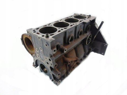 BLOK SILNIKA F16D3 1.6 16V LACETTI NUBIRA 2 BLOK SILNIKA F16D3 1.6 16V LACETTI NUBIRA 2