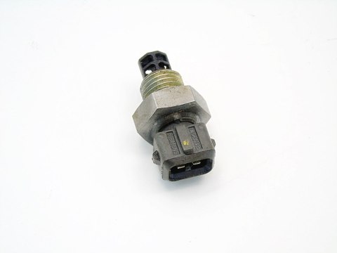 CZUJNIK POWIETRZA 1.4 1.6 16V LACETTI NUBIRA 2 CZUJNIK POWIETRZA 1.4 1.6 16V LACETTI NUBIRA 2