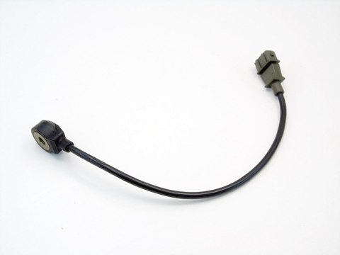 CZUJNIK STUKOWY STUKU 1.4 1.6 16V LACETTI NUBIRA 2 CZUJNIK STUKOWY STUKU 1.4 1.6 16V LACETTI NUBIRA 2