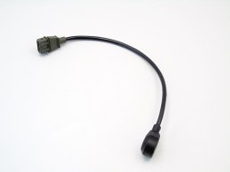 CZUJNIK STUKOWY STUKU 1.4 1.6 16V LACETTI NUBIRA 2