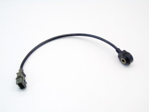 CZUJNIK STUKOWY STUKU 1.4 1.6 16V LACETTI NUBIRA 2 CZUJNIK STUKOWY STUKU 1.4 1.6 16V LACETTI NUBIRA 2