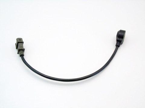 CZUJNIK STUKOWY STUKU 1.4 1.6 16V LACETTI NUBIRA 2 CZUJNIK STUKOWY STUKU 1.4 1.6 16V LACETTI NUBIRA 2