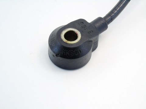 CZUJNIK STUKOWY STUKU 1.4 1.6 16V LACETTI NUBIRA 2 CZUJNIK STUKOWY STUKU 1.4 1.6 16V LACETTI NUBIRA 2